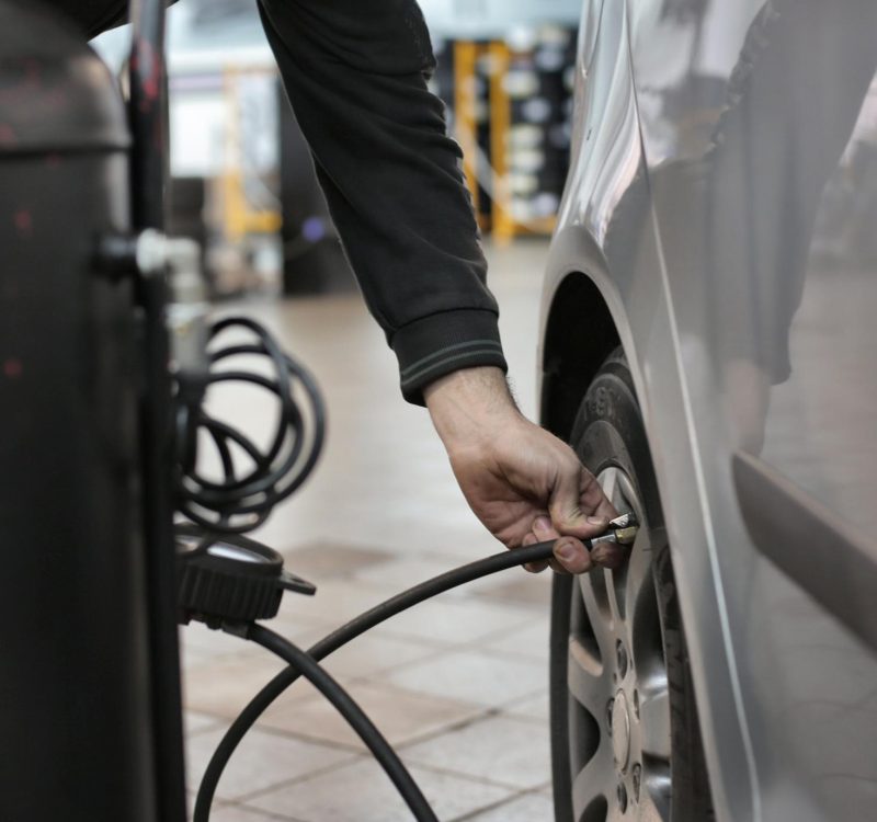 pexels-andrea-piacquadio-3807449